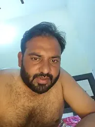 realrxxa webcam stripchat model stream image