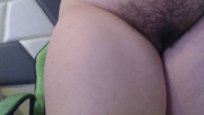 sextrixie webcam model stream image