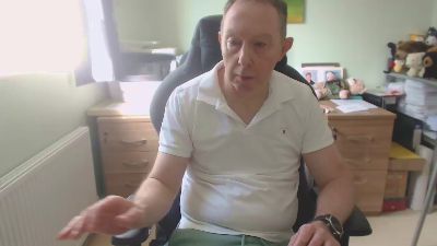wazza20 webcam model stream image