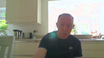 wazza20 webcam model stream image