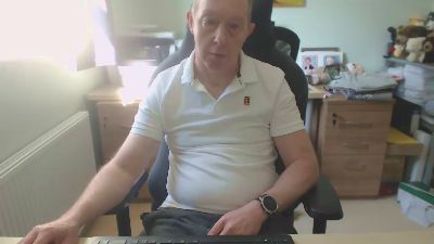 wazza20 webcam cam4 model stream image