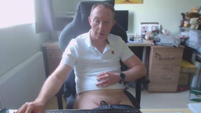 wazza20 webcam model stream image