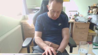 wazza20 webcam model stream image