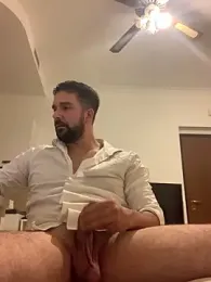 ReDiBastoni90 webcam model stream image