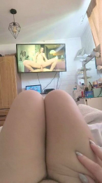 Conitauwu webcam model stream image
