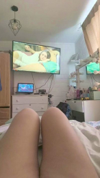 Conitauwu webcam model stream image