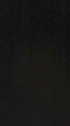 Conitauwu webcam model stream image