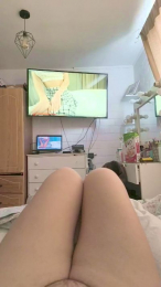 Conitauwu webcam model stream image