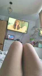 Conitauwu webcam model stream image