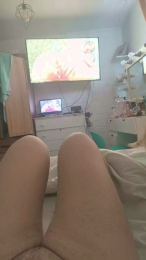 Conitauwu webcam model stream image