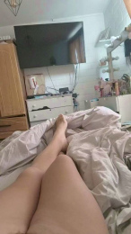 Conitauwu webcam model stream image
