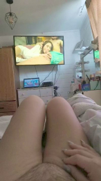 Conitauwu webcam model stream image