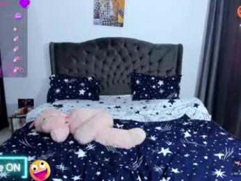 golddivine00 webcam model stream image