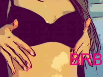 Eva_ webcam model stream image