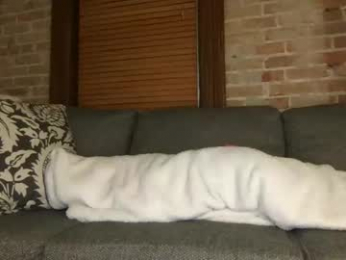 xoprincesspeachxo webcam model stream image