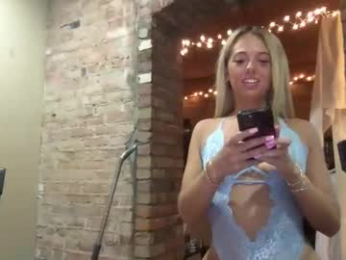 xoprincesspeachxo webcam model stream image