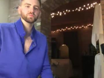 xoprincesspeachxo webcam model stream image