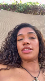 Canelasol2 webcam cam4 model stream image