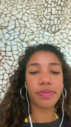 Canelasol2 webcam model stream image