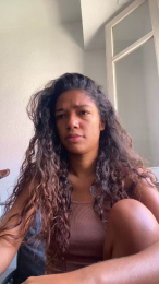 Canelasol2 webcam model stream image