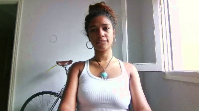 Canelasol2 webcam model stream image