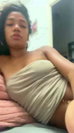 Canelasol2 webcam model stream image
