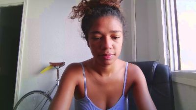 Canelasol2 webcam model stream image