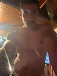 lafrizouye webcam model stream image