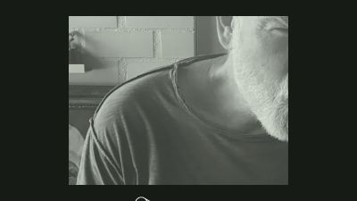 din71 webcam model stream image