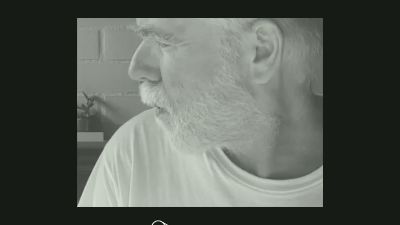 din71 webcam model stream image