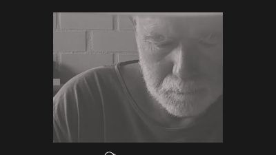 din71 webcam model stream image