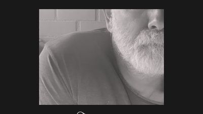 din71 webcam cam4 model stream image