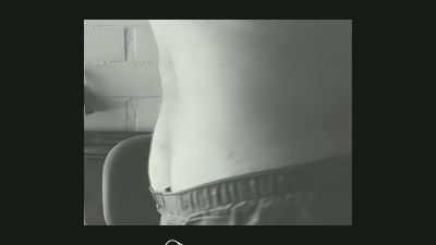 din71 webcam model stream image