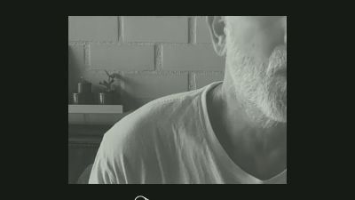 din71 webcam model stream image