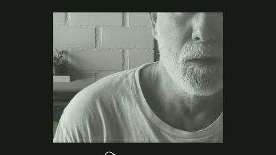 din71 webcam model stream image