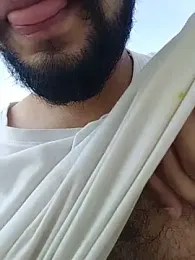 Handsome_guy_ webcam stripchat model stream image