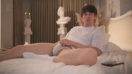 tommyjoyer webcam stripchat model stream image