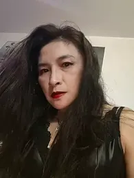 yinyin326 webcam model stream image