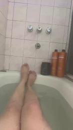 Cerecita888 webcam model stream image