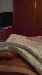 davidof3127 webcam model stream image