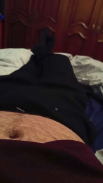 davidof3127 webcam model stream image