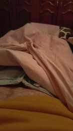 davidof3127 webcam model stream image