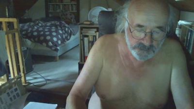 iznogode webcam model stream image