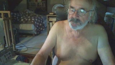 iznogode webcam model stream image