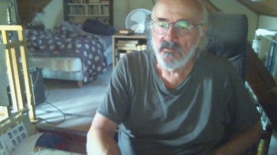 iznogode webcam model stream image