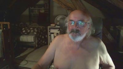 iznogode webcam model stream image
