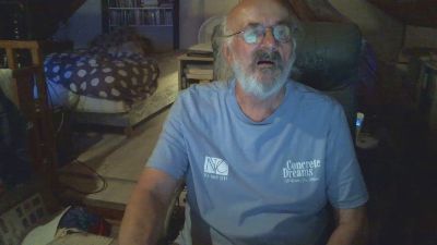 iznogode webcam model stream image