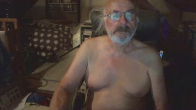 iznogode webcam model stream image