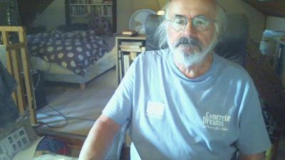 iznogode webcam model stream image