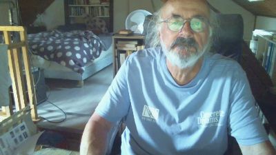 iznogode webcam model stream image
